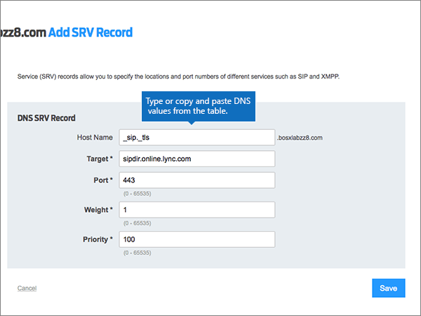 FasthostsUK-BP-Configure-5-2