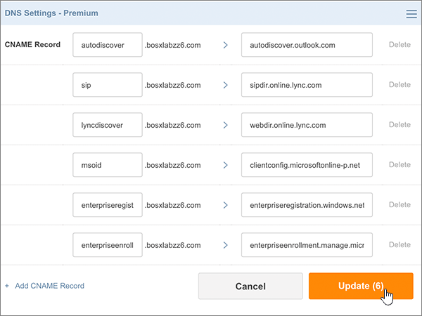 CrazyDomains-BP-Configure-3-5