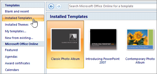 download powerpoint 2013 themes