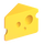 Teams cheese emoji