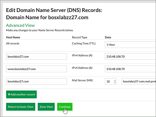 FreeparkingNZ-BP-Configure-2-6