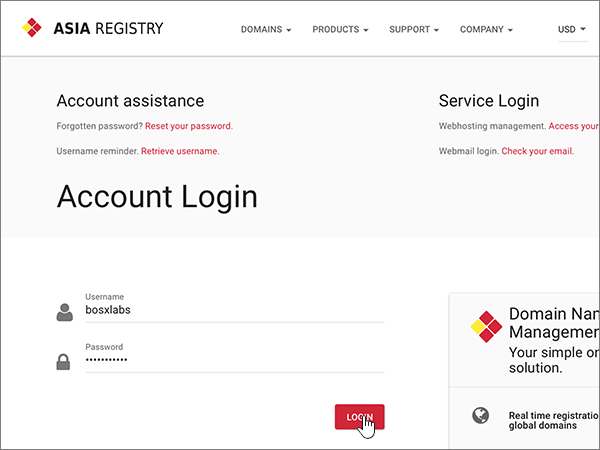 AsiaRegistry-BP-Configure-1-1