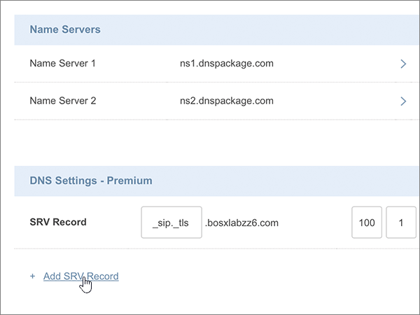 CrazyDomains-BP-Configure-5-4