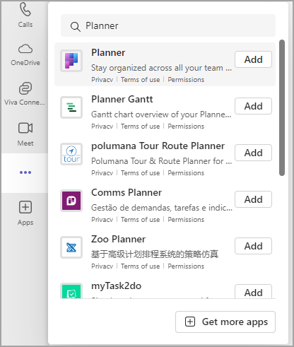 getting started with planner screenshot seven.png