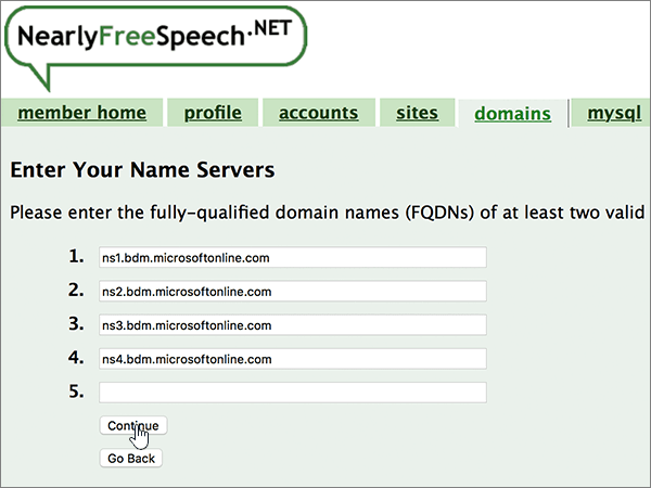 NearlyFreeSpeech-BP-Redelegate-1-6