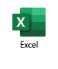 Excel