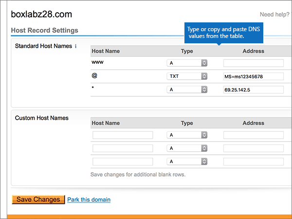 DomainExplorer-BP-Verify-1-2