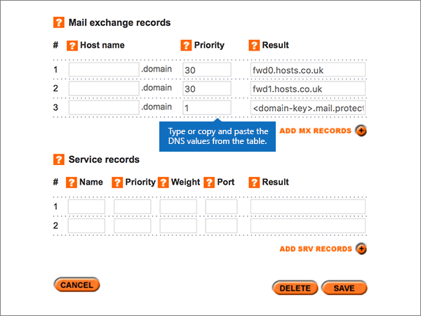 NamesUK-BP-Configure-2-1