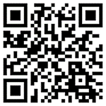 QR code for downloading Outlook