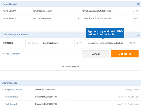 CrazyDomains-BP-Configure-2-3