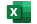 microsoft office 2021 excel