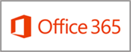 Office 365 icon