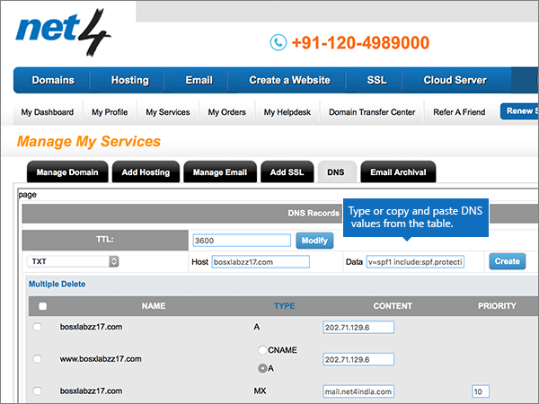 Net4-BP-Configure-4-1