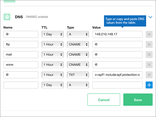 TransIP-BP-Configure-4-1