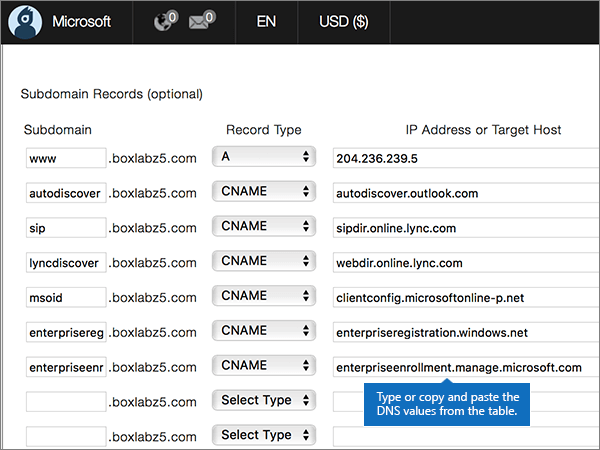 Dynadot-BP-Configure-3-1