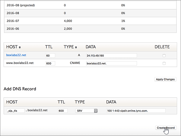 Dyn-BP-Configure-5-2