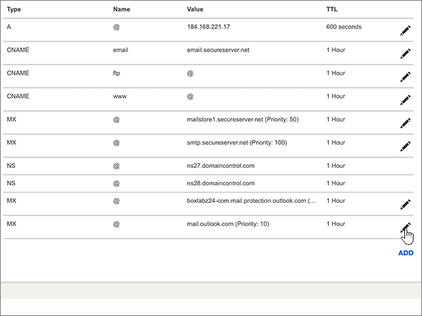 NIC-BP-Configure-2-4