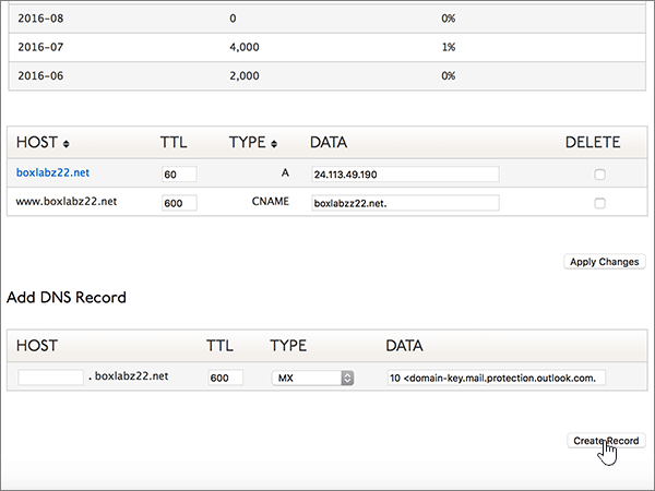 Dyn-BP-Configure-2-2