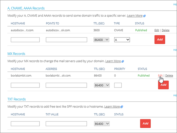 MelbourneIT-BP-Configure-2-3