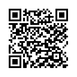 QR Code for installing Microsoft Defender beta on Android