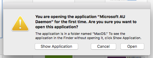 microsoft office 2011 update for mac sierra