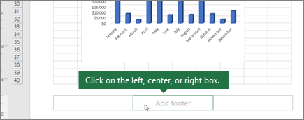 how to insert current date in excel 2016