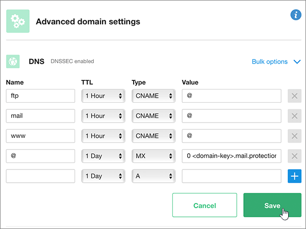 TransIP-BP-Configure-2-2