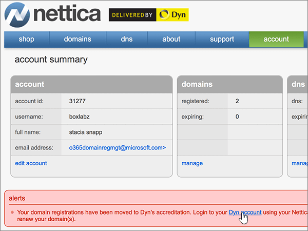 Nettica-BP-Configure-1-2