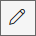 Image of the edit icon.
