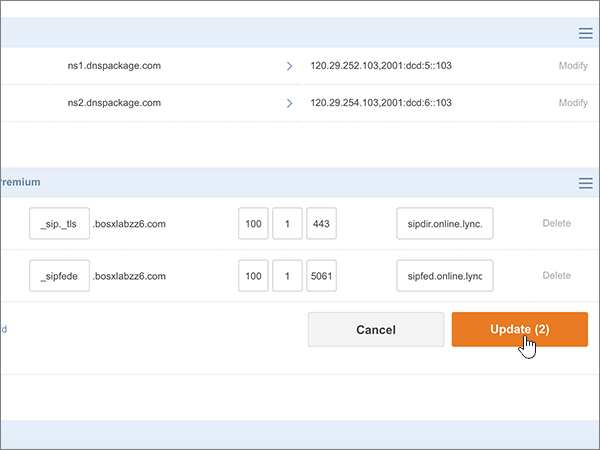 CrazyDomains-BP-Configure-5-5