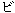 byu glyph