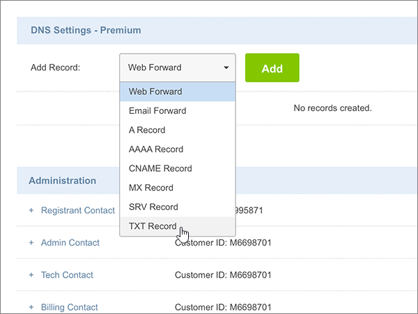 CrazyDomains-BP-Verify-1-1