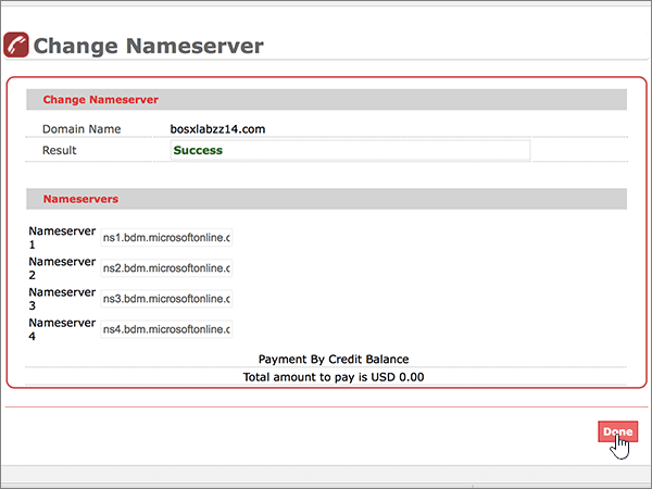 ipMirror-BP-Redelegate-1-7