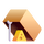 Teams mousetrap emoji