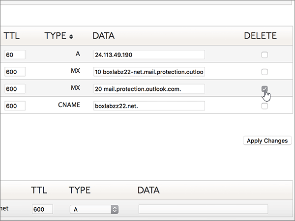 Dyn-BP-Configure-2-3