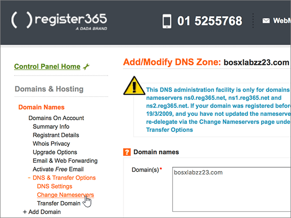 Register365-BP-Redelegate-1-3