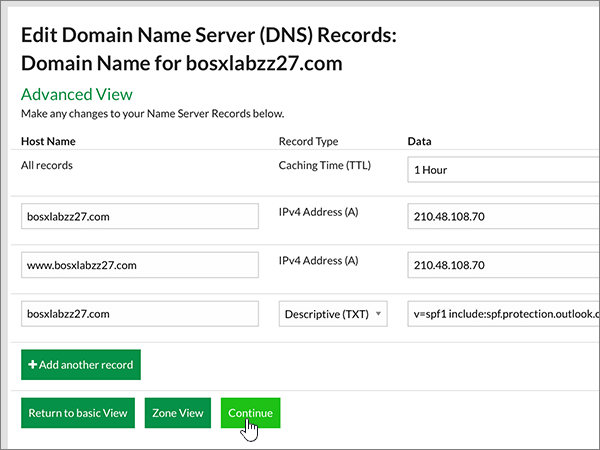 FreeparkingNZ-BP-Configure-4-2