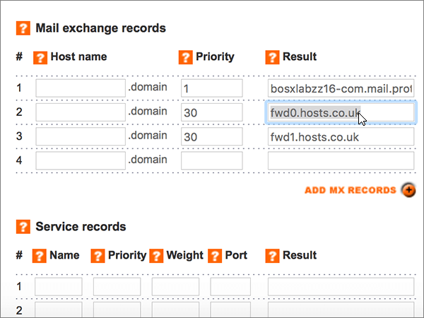 NamesUK-BP-Configure-2-3