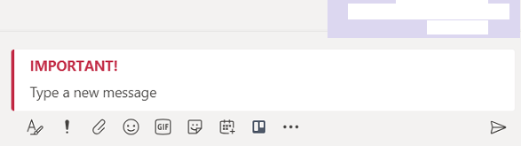 mark-a-message-as-important-or-urgent-in-teams-office-support