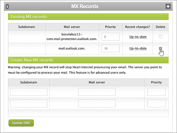 HeartInternet-BP-Configure-2-3