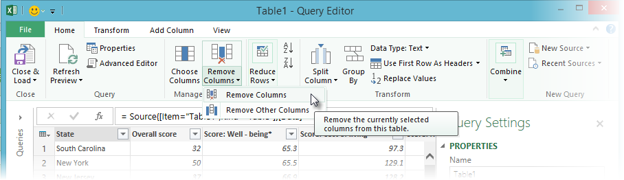 microsoft-office-tutorials-remove-columns-power-query