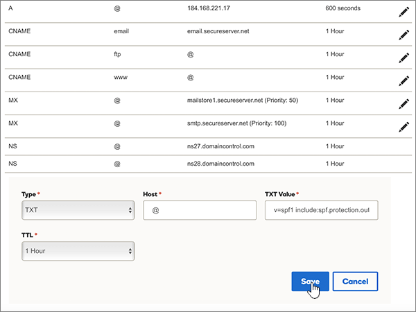 NIC-BP-Configure-4-3