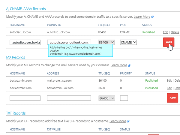 MelbourneIT-BP-Configure-3-2