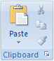 Clipboard group image