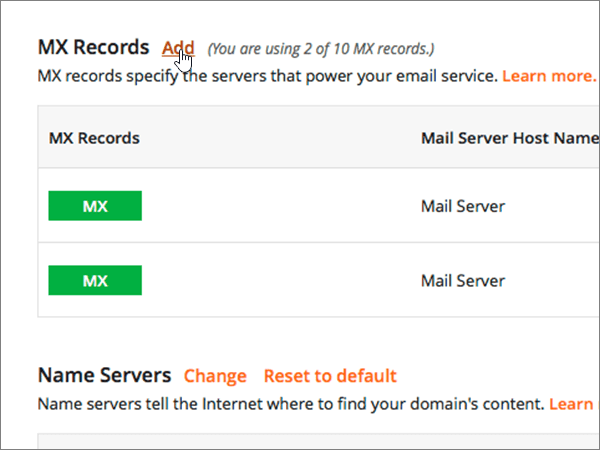 Aabaco-BP-Configure-2-1