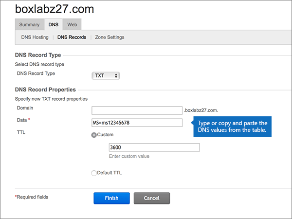 MyHosting-BP-Verify-1-1