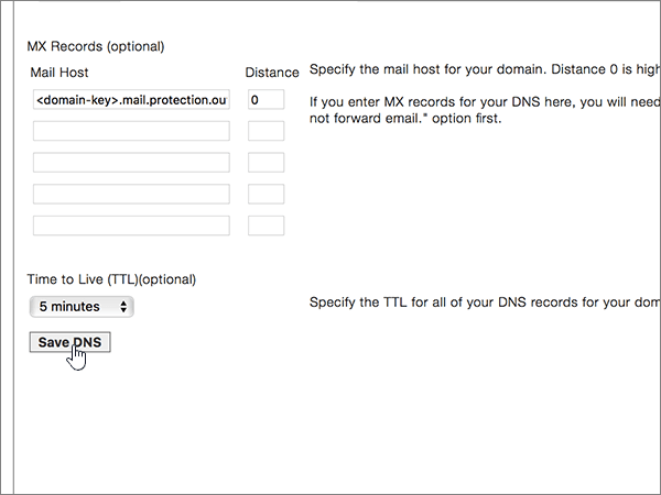 Dynadot- BP-Configure-2-3