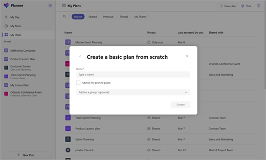 manage your personal tasks with planner screenshot two.png