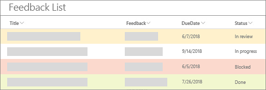 formatting-list-views-with-json-sharepoint