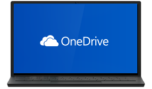 Aide et formation sur OneDrive  Support Office